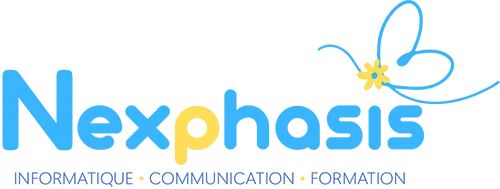 Nexphasis Informatique
