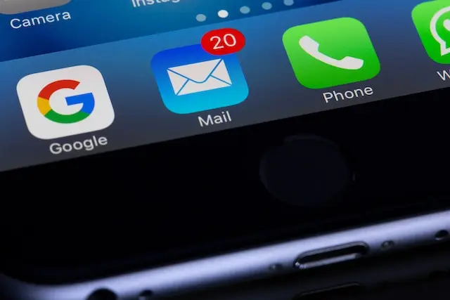 Adoptez les bons réflexes pour une communication efficace