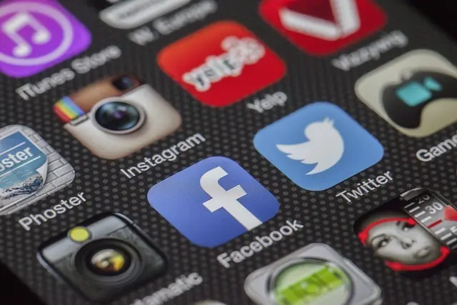 Prenez en main vos réseaux sociaux