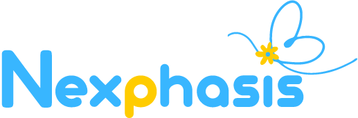 Nexphasis Informatique
