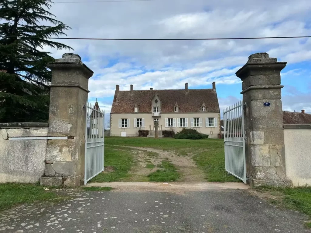 Hebergement-Neret-36