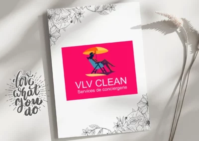 Modernisation de l'identité visuelle de VLV CLEAN par Nexphasis (36).