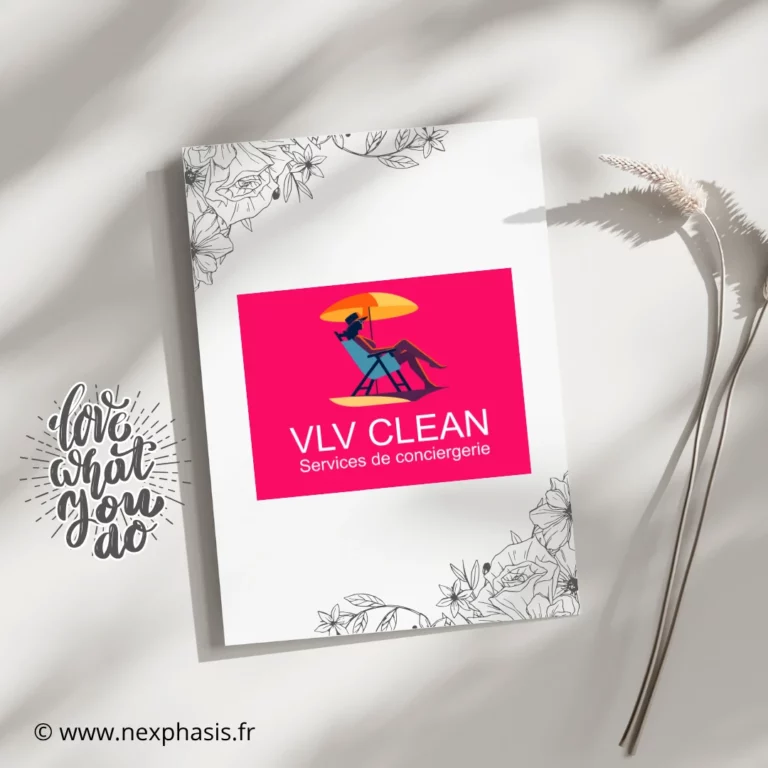 Modernisation de l'identité visuelle de VLV CLEAN par Nexphasis (36).