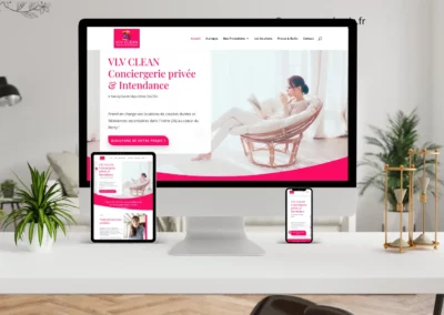 Mockup vlv clean (Présentation)