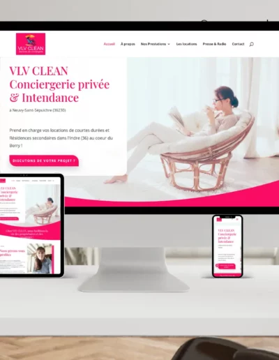 Mockup vlv clean (Présentation)