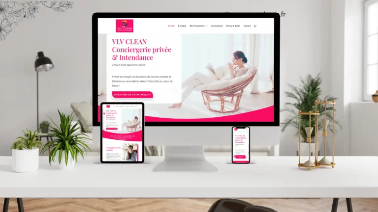 Mockup vlv clean (Présentation)